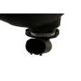 CRP PRODUCTS CHP0568 Rein OE Quality Coolant Pipe