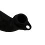 CRP PRODUCTS CHP0568 Rein OE Quality Coolant Pipe