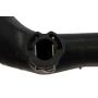CRP PRODUCTS CHP0568 Rein OE Quality Coolant Pipe