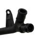 CRP PRODUCTS CHP0568 Rein OE Quality Coolant Pipe