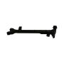 CRP PRODUCTS CHP0568 Rein OE Quality Coolant Pipe
