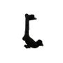 CRP PRODUCTS CHP0568 Rein OE Quality Coolant Pipe