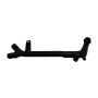 CRP PRODUCTS CHP0568 Rein OE Quality Coolant Pipe