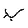 CRP PRODUCTS CHP0569 Rein OE Quality Coolant Pipe