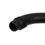 CRP PRODUCTS CHP0569 Rein OE Quality Coolant Pipe