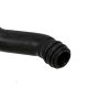 CRP PRODUCTS CHP0569 Rein OE Quality Coolant Pipe