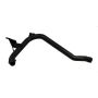 CRP PRODUCTS CHP0569 Rein OE Quality Coolant Pipe