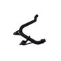 CRP PRODUCTS CHP0569 Rein OE Quality Coolant Pipe