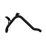 CRP PRODUCTS CHP0569 Rein OE Quality Coolant Pipe