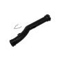 CRP PRODUCTS CHP0589 Rein OE Quality Coolant Pipe