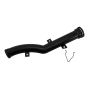 CRP PRODUCTS CHP0589 Rein OE Quality Coolant Pipe