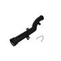 CRP PRODUCTS CHP0589 Rein OE Quality Coolant Pipe