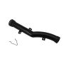 CRP PRODUCTS CHP0589 Rein OE Quality Coolant Pipe