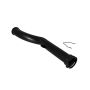 CRP PRODUCTS CHP0589 Rein OE Quality Coolant Pipe