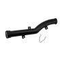 CRP PRODUCTS CHP0589 Rein OE Quality Coolant Pipe