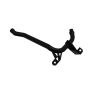 CRP PRODUCTS CHP0597 Rein OE Quality Coolant Pipe