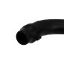 CRP PRODUCTS CHP0597 Rein OE Quality Coolant Pipe