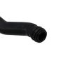 CRP PRODUCTS CHP0597 Rein OE Quality Coolant Pipe