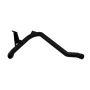 CRP PRODUCTS CHP0597 Rein OE Quality Coolant Pipe