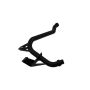 CRP PRODUCTS CHP0597 Rein OE Quality Coolant Pipe