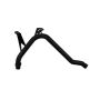 CRP PRODUCTS CHP0597 Rein OE Quality Coolant Pipe