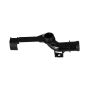CRP PRODUCTS CHP0600 Rein OE Quality Coolant Pipe