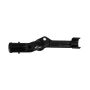 CRP PRODUCTS CHP0600 Rein OE Quality Coolant Pipe
