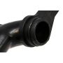 CRP PRODUCTS CHP0600 Rein OE Quality Coolant Pipe