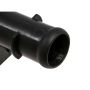 CRP PRODUCTS CHP0600 Rein OE Quality Coolant Pipe