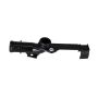CRP PRODUCTS CHP0600 Rein OE Quality Coolant Pipe