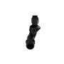 CRP PRODUCTS CHP0600 Rein OE Quality Coolant Pipe
