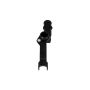 CRP PRODUCTS CHP0600 Rein OE Quality Coolant Pipe