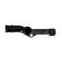CRP PRODUCTS CHP0600 Rein OE Quality Coolant Pipe