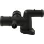 CRP PRODUCTS CHP0647 Rein OE Quality Coolant Pipe