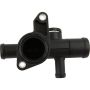 CRP PRODUCTS CHP0647 Rein OE Quality Coolant Pipe