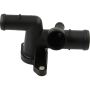 CRP PRODUCTS CHP0647 Rein OE Quality Coolant Pipe