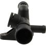CRP PRODUCTS CHP0647 Rein OE Quality Coolant Pipe