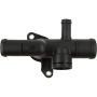 CRP PRODUCTS CHP0647 Rein OE Quality Coolant Pipe