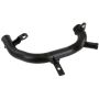 CRP PRODUCTS CHP0680 Rein OE Quality Coolant Pipe