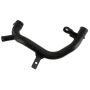CRP PRODUCTS CHP0680 Rein OE Quality Coolant Pipe
