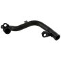 CRP PRODUCTS CHP0680 Rein OE Quality Coolant Pipe