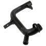 CRP PRODUCTS CHP0680 Rein OE Quality Coolant Pipe