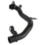 CRP PRODUCTS CHP0680 Rein OE Quality Coolant Pipe