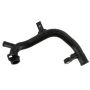 CRP PRODUCTS CHP0680 Rein OE Quality Coolant Pipe