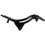 CRP PRODUCTS CHP0681 Rein OE Quality Coolant Pipe