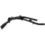 CRP PRODUCTS CHP0681 Rein OE Quality Coolant Pipe