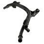 CRP PRODUCTS CHP0681 Rein OE Quality Coolant Pipe