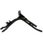 CRP PRODUCTS CHP0681 Rein OE Quality Coolant Pipe