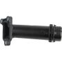 CRP PRODUCTS CHP0718 Rein OE Quality Coolant Pipe