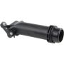 CRP PRODUCTS CHP0718 Rein OE Quality Coolant Pipe